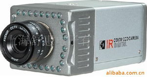 上海舒惠电子 专业集成监控系统与网络系统集成解决方案